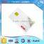 MDD96 Good Quality LF HF UHF dual frequency rfid smart card
