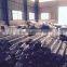Efficient high quality side bolt and through bolt EDT400 by China supplier