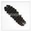  express No Tangle No shed Hair Weave 100 Percent Human Hair India Wholesale Hair Weave
