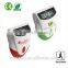 best selling Festive gift manual for pedometer