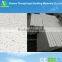 best quality furniture necessary fake pre cut quartz countertop