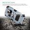 Full Body Protective Dual Layer Hybrid Shockproof Armor Phone Case Cover For Samsung Galaxy S7                        
                                                Quality Choice