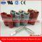 High quality 175A cable connector price red color