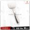 Stainless steel long handle BBQ fish turner spatula