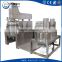 Homogenizer Mixer Type and Granulating Additional Capabilities chemical laboratory emulsifying machine
