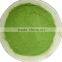 Finest Moringa leaf powder Bulk Producers