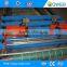woven bag printing machine price