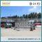 4t/h drummed asphalt decanting machine,drummed bitumen melting equipment for sale