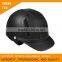 Outdoor Sports Helmet Horse Riding Helmet for Safe 08