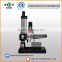 High Cost Performance Z3032 Radial Drilling Machine