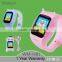 witmood newest HP1 children wrist watch,kid watch smart,gps watch for child