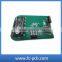 PCB Clone,PCB design,Electronic PCB Copy,OEM/ ODM service