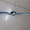 P406L pickaxe pico pickmattock with handle pick