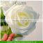 7.5cm Artificial Foam Roses Wedding Flowers Garlands Petals Craft Decoration