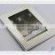 2015 Hot Sale wedding favors metal Photo Frame With High Quality