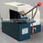 Metallographic sample cutting machine