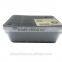 In Door Plant Growing Trays of 3 Package PS for Beautiful Garden
