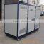 AC-40WF recirculating water chiller for Industry