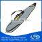 New Design Surfboard Bag /surfboard cover/sports bags/Surfing backpack