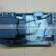 Medical air mattress electric alternating pressure air pump