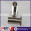 M8 Connector screw