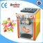 soft ice cream machine/instant ice cream rolls machine/instant ice cream rolls machine