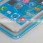 Lanyard and Luminous 4.5-6'' PVC Waterproof Bag Underwater Pouch Dirt Proof Durable Case Cover For iphone 6 plus For Samsung