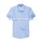 Men's shirts Short Sleeve shirts stock Shirts 122