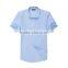 Men's shirts Short Sleeve shirts stock Shirts 122