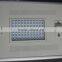 High lumen long lifespan integrated all in one solar street light led 80w                        
                                                Quality Choice