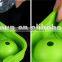 silicone Ice Cube Silicone Tray/Ice Ball Maker / Molds