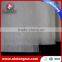 nonwoven towels made of viscose/polyester