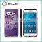 Custom Printed Phone Cover for Samsung A5