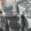 Polyethylene foam aluminum foam insulation metal fence post air epe foam preschool indoor games