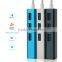 Stable USB C Wifi 3.0 Adapter Hub Cable for Mackbook Android Ethernet