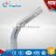 IP65 50w Garden Landscape Lamps