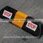 High Quality Rubber Safety Parking Blocks