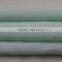 SWEETEX NEW FABRIC VISCOSE TENCEL LYOCELL LINEN SLUB TEXTURE FABRIC