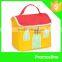 Hot Selling Custom cooler personalized lunch bag insulated