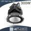 new invention dlc 230v 120w led high bay light