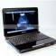 Health&Medical Equipment B/W Portable Ultrasound scanner