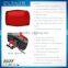 mobile phone tracking device portable mini motorcycle gps police locator