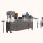 Hot product automatic steamed stuffed bun production line