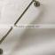 china supplier hotel balfour bathroom accessories dish rack stainless steel chromed                        
                                                                                Supplier's Choice