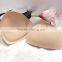 Magic and Soft Insert Type Cup Upgrade Push Up Bra pad