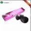 Custom Wholesale Elegant Cheap Hair Extension Packaging Box