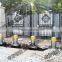 LED light saure Automatie road pile LED/bollard