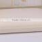 Foshan Hot Sale Used 5Star Hotel Bamboo Memory Foam Pillow