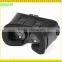 3D Movies Hot Selling New Arrival Vr46