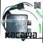 sale high quality motorcycle cdi for 150